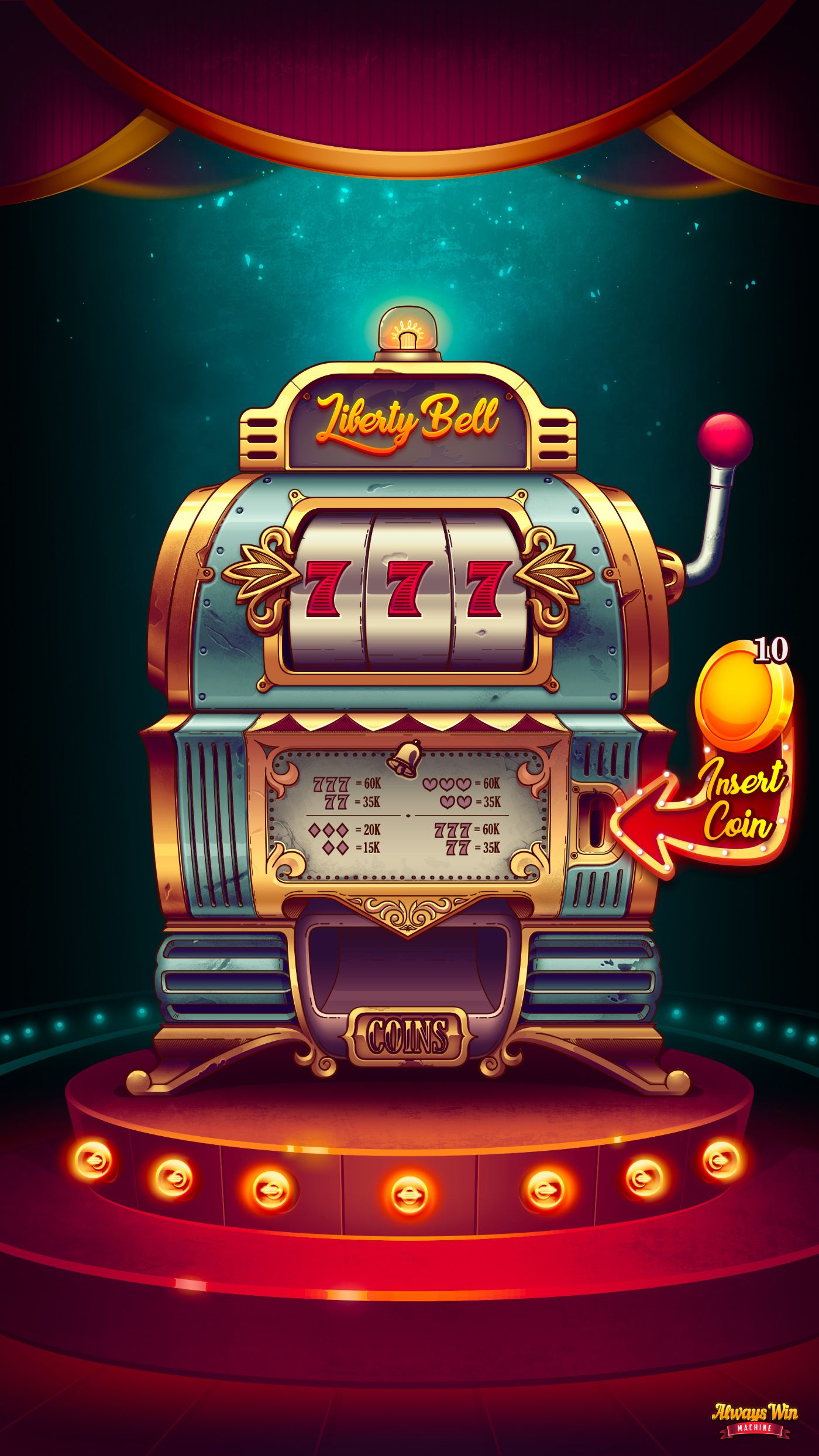 untung 88 Crash Games