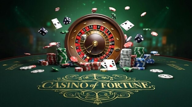 untung 88 Live Casino